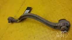 ����� ������ Peugeot 407 2006 5175CE ���� XFV, ������ ������ 5175CE ����