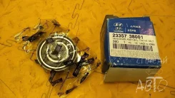 ����� Hyundai Santa Fe (SM)/ Santa Fe Classic 2335738001 2335738001 ����