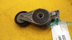 ����� Volkswagen Golf 5 06A903315F 06A903315F ����