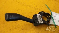 ������������� ���������� Volkswagen Passat (B5) 8L0953513G 8L0953513G ����