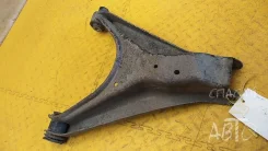 ����� ������ Audi A6 4B0505312 C5, ������ ������ 4B0505312 ����