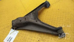 ����� ������ Audi A6 4B0505311 C5, ������ ����� 4B0505311 ����