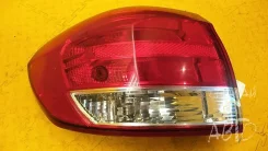 ������ ������ Great Wall Hover 4133110XKZ16A H6 GW4 G15B 1405516312, ������ ����� 4133110XKZ16A ����