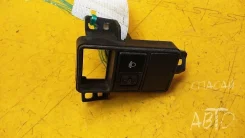 ������ ���������� ��� Great Wall Hover 4121300XKZ16A H6 GW4 G15B 1405516312 4121300XKZ16A ����