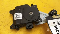 �������� �������� ����� Great Wall Hover 8100238XKZ16A H6 GW4 G15B 1405516312 8100238XKZ16A ����