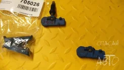 ������ Opel Antara 25789964 25789964 ����