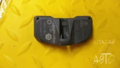 ������ Porsche Cayenne 4F0907275B 4F0907275B ����