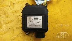�������� �������� ����� Audi A6 (C5) 4B1820511D ����� AGA 4B1820511D ����