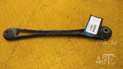 ����� ������ Audi Q7 7L8501529A 4L BHK, ������ 7L8501529A ����