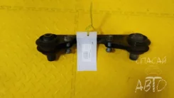 ��������� (�����. ������) Renault Duster 55419JD60C 55419JD60C ����
