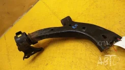 ����� �������� Great Wall Hover H6 2904200XKZ16A ����������� GW4 G15B 1405516312, �������� ������ 2904200XKZ16A ����