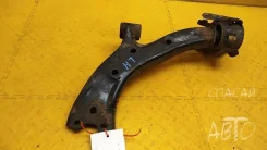 ����� �������� Great Wall Hover H6 2904100XKZ16A ����������� GW4 G15B 1405516312, �������� ����� 2904100XKZ16A ����