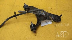 ����� �������� Land Rover Discovery III RBJ500222, �������� ������ RBJ500222 ����