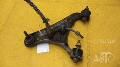 ����� �������� Land Rover Discovery III RBJ500232, �������� ����� RBJ500232 ����