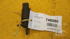 ����� ��������� Land Rover Range Rover 3 67128377612 LM 448S2 50763269 67128377612 ����
