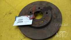 ���� ��������� �������� Great Wall Hover H6 3501011XKZ16A ����������� GW4 G15B 1405516312, �������� 3501011XKZ16A ����