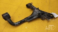 ����� ������ Land Rover Discovery 3 LR010525 LR319, ������ ����� LR010525 ����