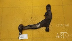 ����� �������� Nissan Murano (Z50) 54501CC40E ��������� 3.5 VG35, �������� ����� 54501CC40E ����