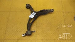 ����� �������� Mercedes-Benz GL-Class A1643301807 X164 273.923, �������� ������ A1643301807 ����
