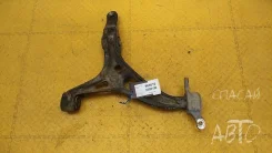 ����� �������� Mercedes-Benz GL-Class A1643301707 X164 273.923, �������� ����� A1643301707 ����