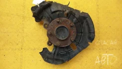 ����� ���������� ������ ������ Mazda 6 GS1D2611XB GH, ������ ������ GS1D2611XB ����