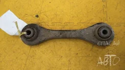����� ������ Mazda 6 GS1D28500A GH, �������� ����� GS1D28500A ����