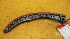 ����������� Volkswagen Touareg 2 059109510F 059109510F ����