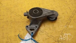 ����� Skoda Octavia 06A903315F A5 06A903315F ����