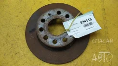 ���� ��������� ������ Volkswagen Golf 5 1K0615601K, ������ 1K0615601K ����