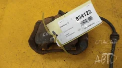 ������� �������� Opel Corsa D 5542095, �������� ����� 5542095 ����