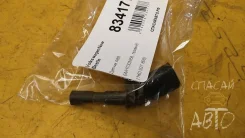 ������ ABS Volkswagen Beetle 1K0927808 ���� CBZB, ������ 1K0927808 ����