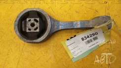 ����� ��������� Skoda Fabia 2 6Q0199851AB ������� 1.2 CGP, ������ 6Q0199851AB ����