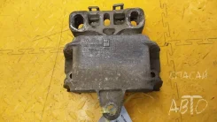����� ��� Volkswagen Golf IV/Bora 1J0199555AK, ����� 1J0199555AK ����