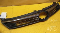 ������� ��������� Toyota Camry 5310133470 V50 5310133470 ����