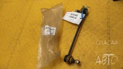 ������ ��������� ������������� (�����) Toyota Camry V30 4882028050, �������� 4882028050 ����