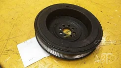�������� (����) Audi A5 06E105251C ���� CAL 06E105251C ����