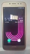 Samsung Galaxy J2 2018. �/�, 16 ��, �������, Dual-SIM ����