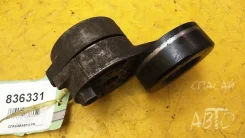 ���������� ���� Audi A5 06E903133E ���� CAL 06E903133E ����