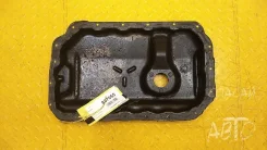 ������ �������� ��������� Audi A5 2007 06E103604F 8T CALA 06E103604F ����