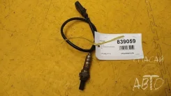 ������ �����������/Lambdasonde Audi A5 06E906265Q ���� CAL 06E906265Q ����