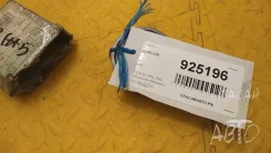 ����� Audi A6 059260523B C5 059260523B ����