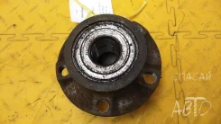 ������� ������ Skoda Rapid 2016 6RU501611B ������� CWVB, ������ 6RU501611B ����