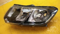 ���� ����� Renault Sandero II 260609450R, ����� 260609450R ����