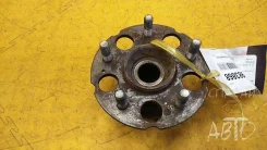 ������� ������ Honda CR-V 3 42200STK951 K24Z41000801, ������ 42200STK951 ����