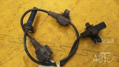 ������ ABS Honda CR-V 3 57470SXS003 K24Z41000801, ������ 57470SXS003 ����