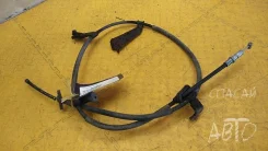 ���� ����������� ������� Honda CR-V 3 47560SWA013 K24Z41000801, ������ ����� 47560SWA013 ����