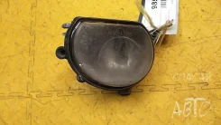 ���� ��������������� Audi Q7 8P0941699A 4L BAR, ����� 8P0941699A ����
