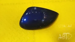 ������ ������� ������ Ford Fiesta III 1542172, ����� 1542172 ����
