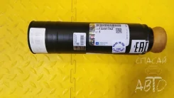 ����� ��������� ������������ Opel Astra J 13251782, �������� 13251782 ����