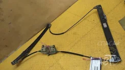 ��������������� �������� ����� Audi Q7 4L0837461A 4L BAR, �������� ����� 4L0837461A ����